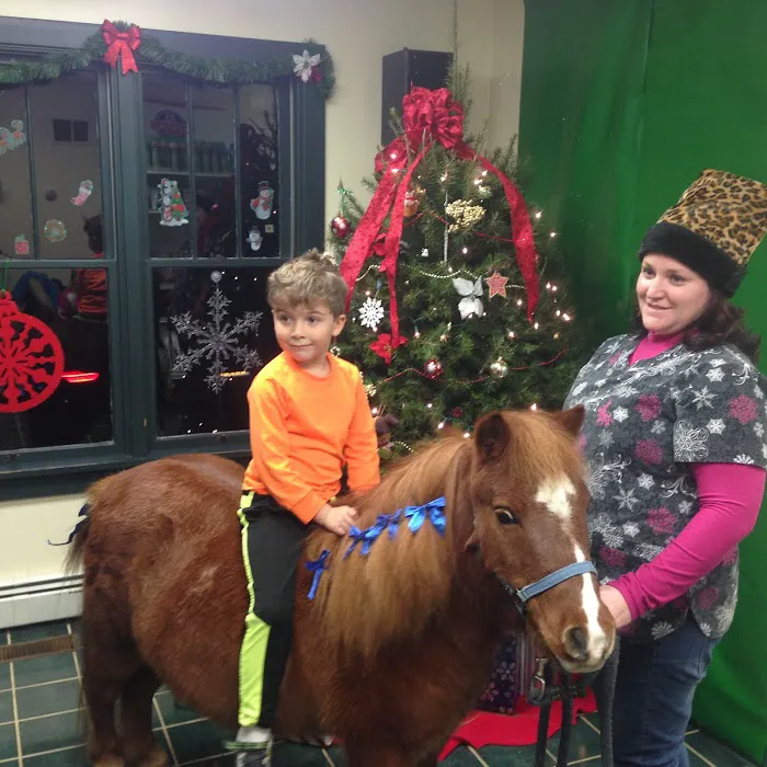 Juniata Veterinary Clinic Picture 9