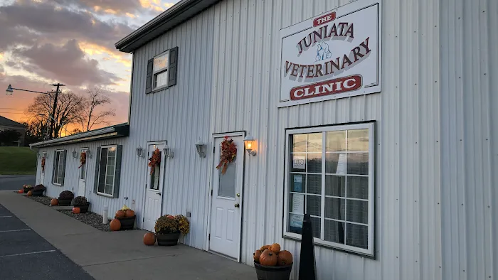 Juniata Veterinary Clinic Picture 7
