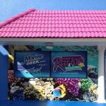 Reeftop Aquariums-Pet Boutique