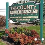 Tri-County Veterinary Services