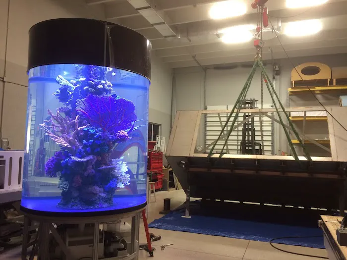 SeaVisions Picture 2