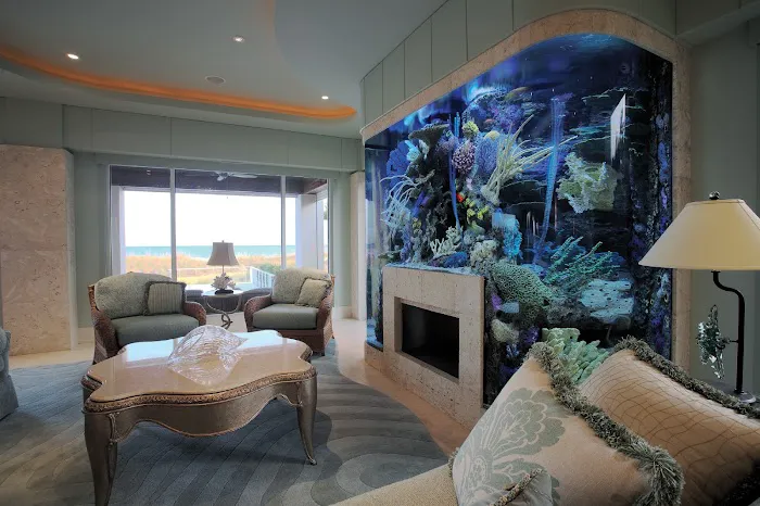 SeaVisions Picture 4