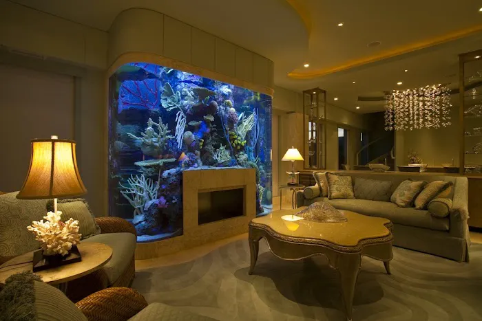 SeaVisions Picture 1