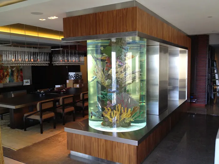 SeaVisions Picture 10