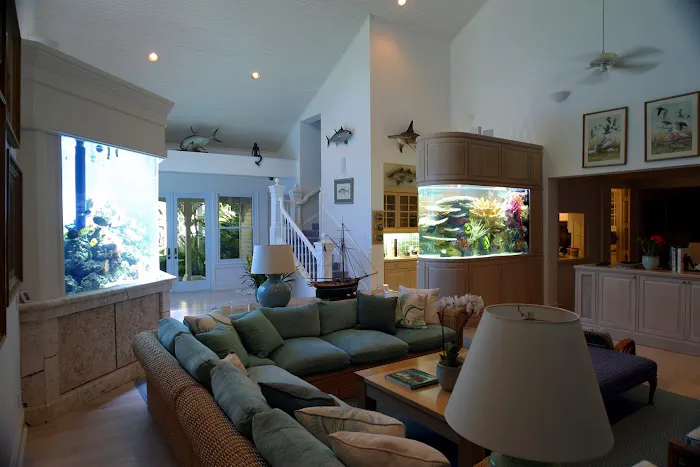 SeaVisions Picture 9