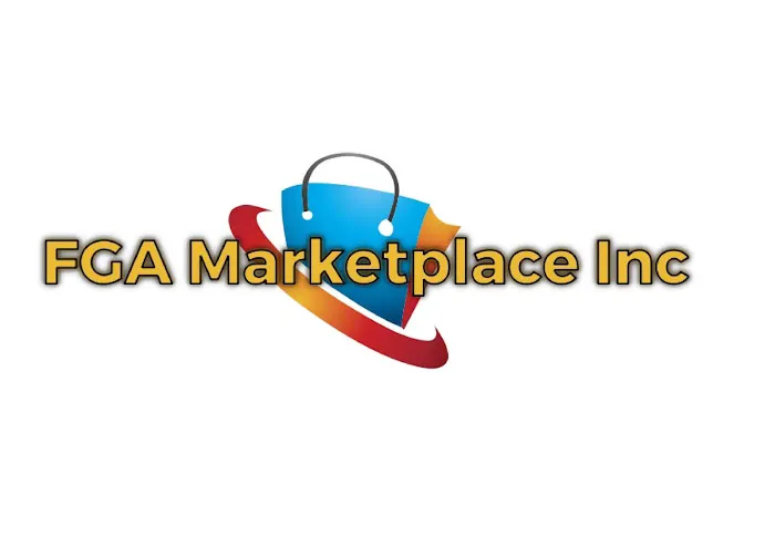FGA Marketplace Inc. Picture 1