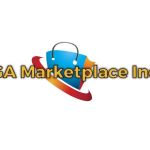 FGA Marketplace Inc.