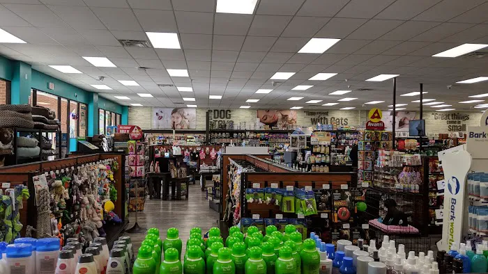 Pet Supermarket Picture 7