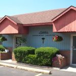 Little's Veterinary Hospital