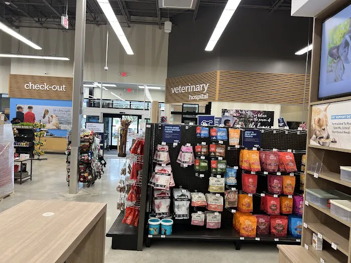 Petco Picture 3
