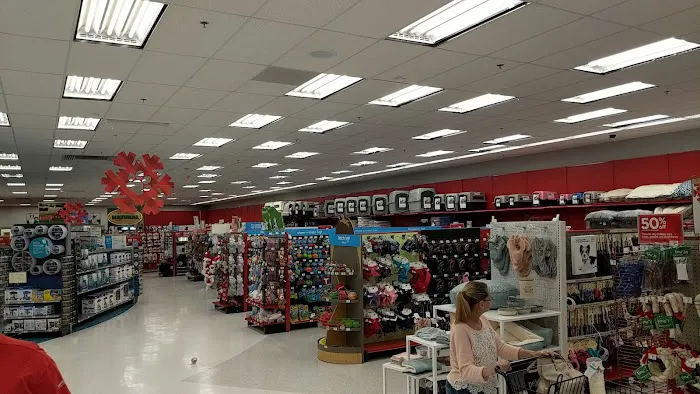Petco Picture 6