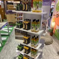 King Kanine ico