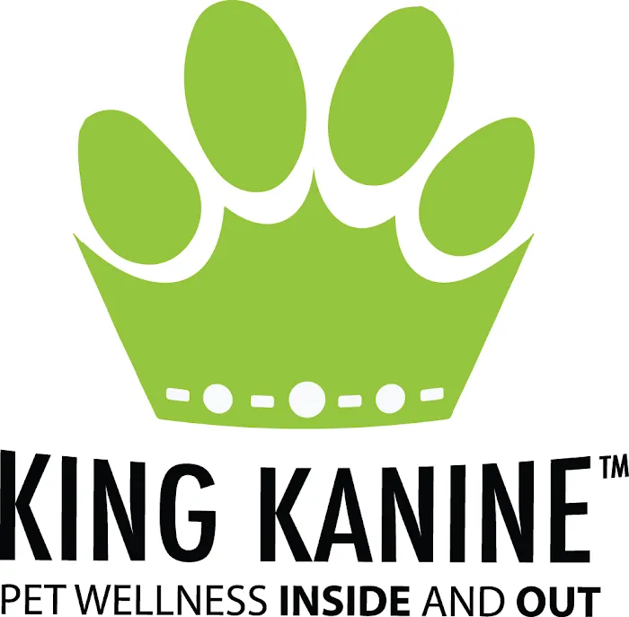 King Kanine Picture 6