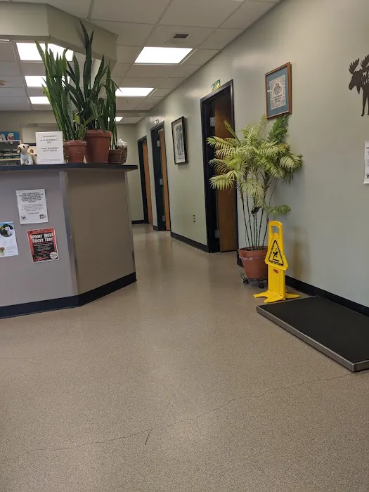 North Haledon Veterinary Care Picture 4
