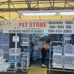 Francisco Pet Store and Supply