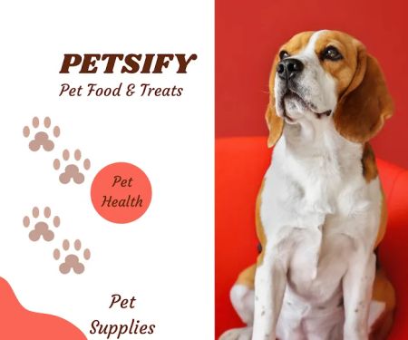 Petsify