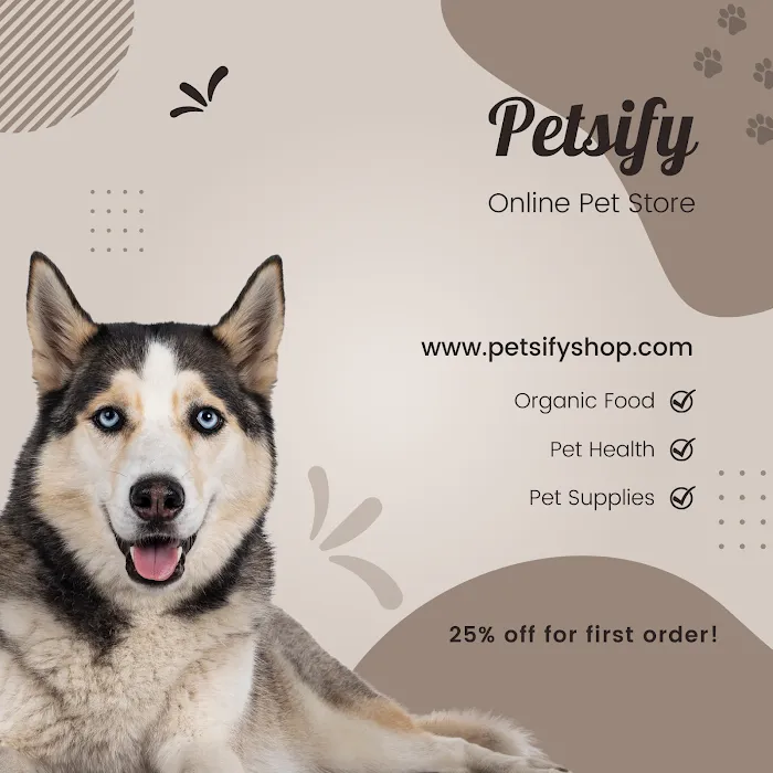 Petsify Picture 5