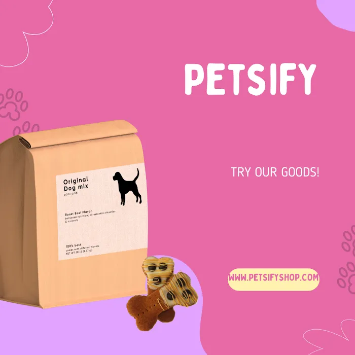 Petsify Picture 3