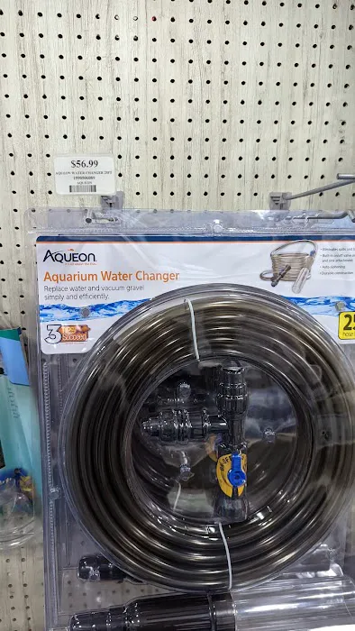 Pet Supermarket Picture 8