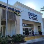 Petco