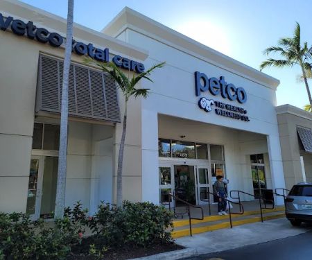 Petco