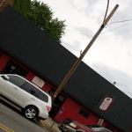 Animal Hospital Of Rutherford