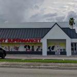 Pet Supermarket