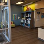 Banfield Pet Hospital
