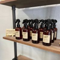 Pet Wants Fort Lauderdale ico