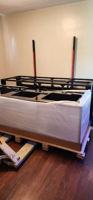 Tank Life Inc. Picture 4