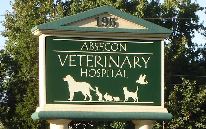 Absecon Veterinary Hospital Picture 10