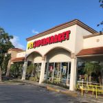 Pet Supermarket