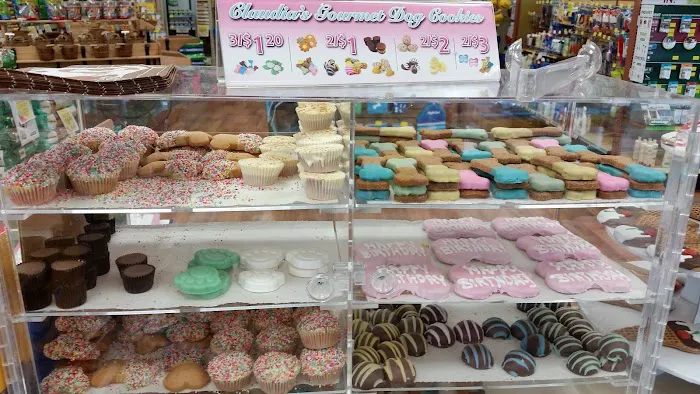 Pet Supermarket Picture 6