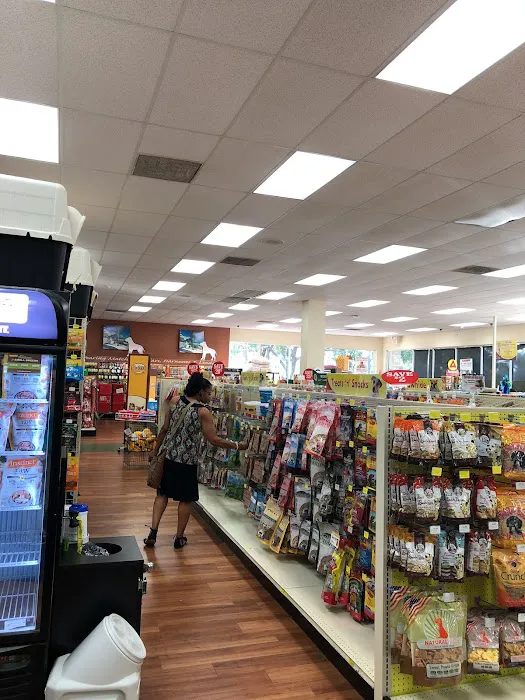 Pet Supermarket Picture 10