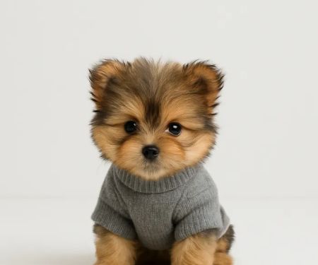 Puppy Heaven - Teacup & Toy Puppies For Sale