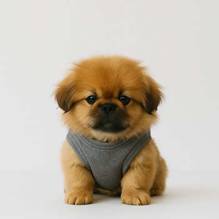 Puppy Heaven - Teacup & Toy Puppies For Sale Picture 2