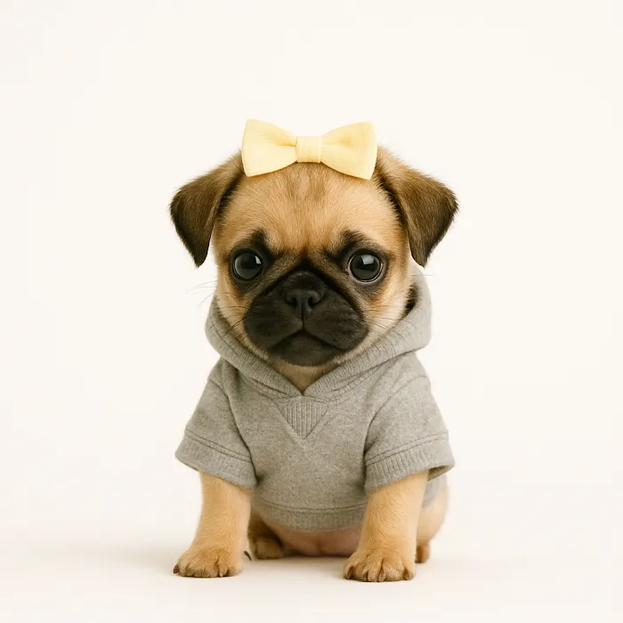 Puppy Heaven - Teacup & Toy Puppies For Sale Picture 7