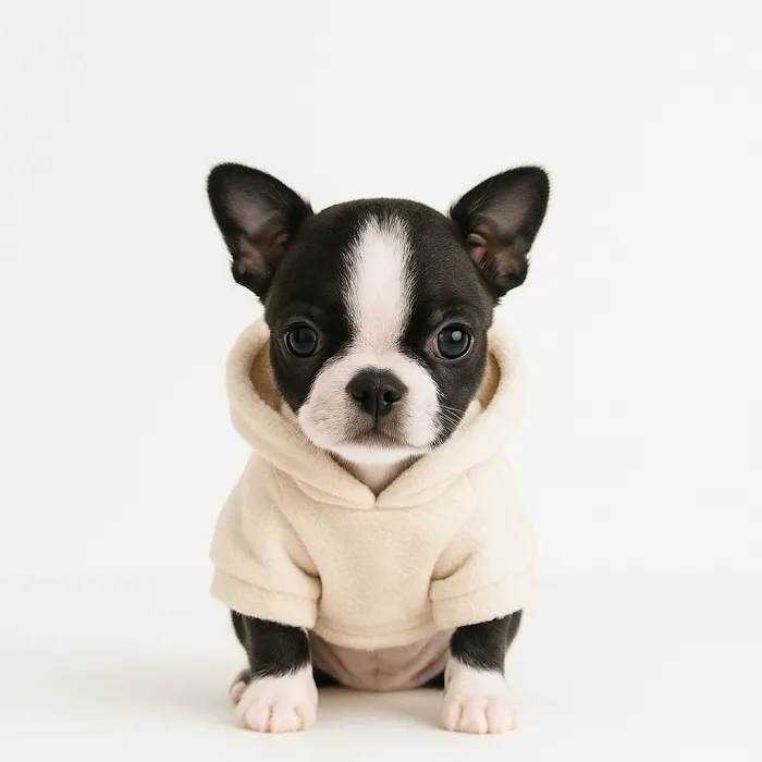 Puppy Heaven - Teacup & Toy Puppies For Sale Picture 10