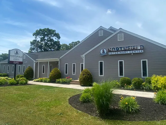 Northfield Veterinary Center Picture 2