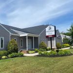 Northfield Veterinary Center