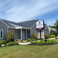 Northfield Veterinary Center ico