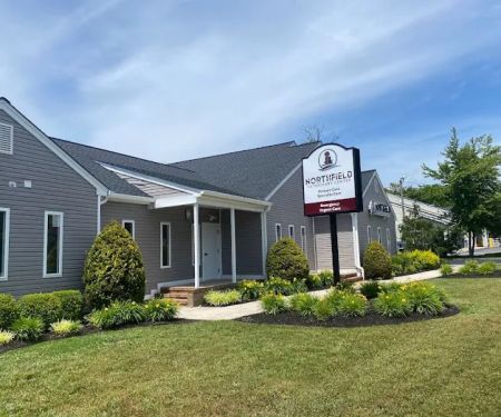 Northfield Veterinary Center