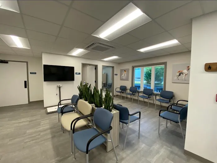 Northfield Veterinary Center Picture 3