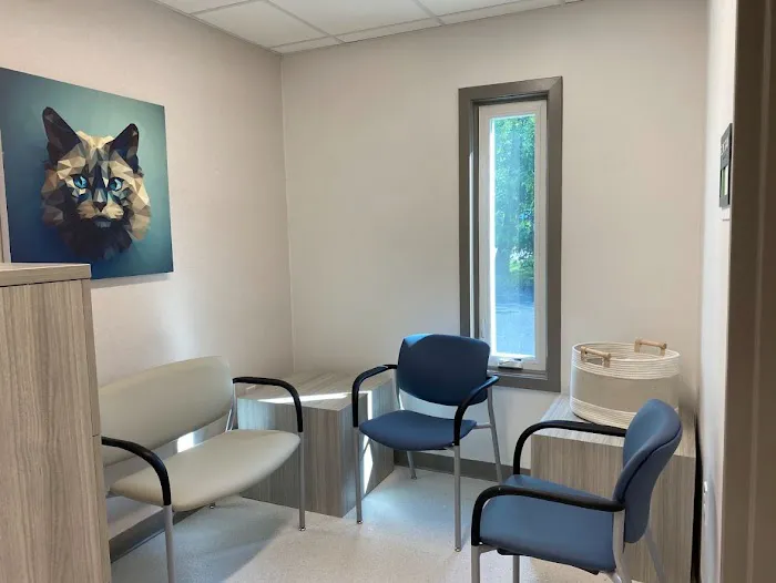 Northfield Veterinary Center Picture 4