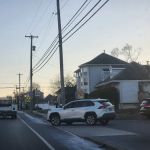 Northfield Animal Hospital