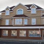 Ventnor Veterinary Office