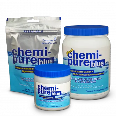 Boyd Enterprises - Chemi-Pure Picture 8