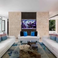 Reef Aquaria Design ico