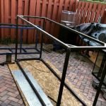 Alloys and Aquariums