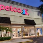 Petco